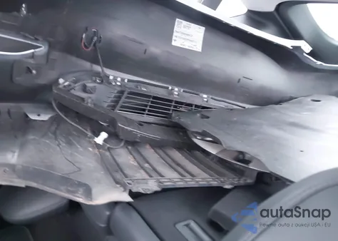 2023 Tesla Model Y Awd/Long Range Dual Motor All-Wheel Drive из США, поврежденный, VIN 7SAYGDEE5PA063097